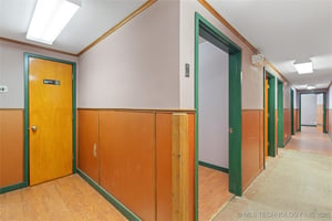 27614749