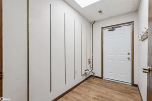 27615654