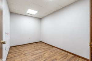 27775098