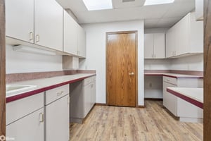 27615650