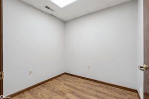 27775101