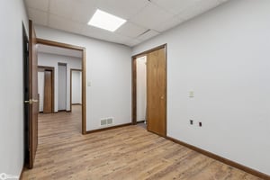 27615658