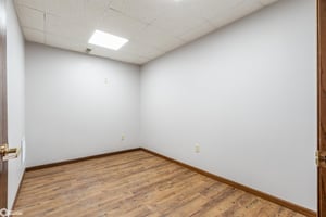 27615662