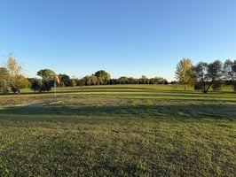 27616134