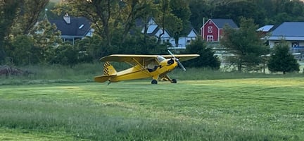 27616124