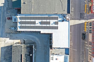 27616263