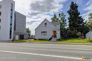 27617640