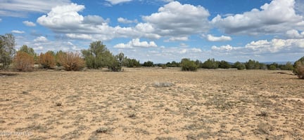27616638