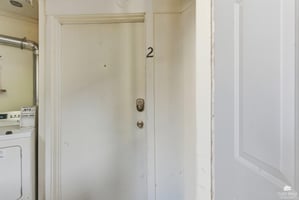 27616747