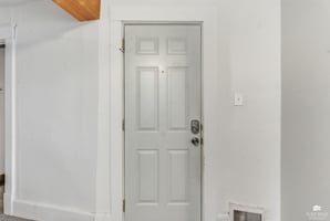 27616716