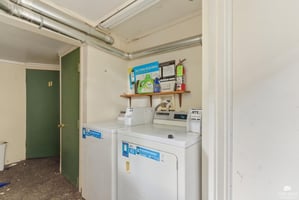 27616748