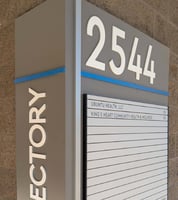 29209217
