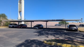 29151126