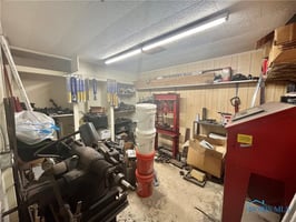 27637839