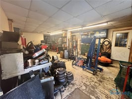 27637838