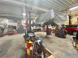 27637826
