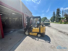 27637836
