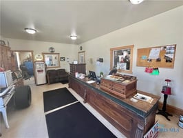 27637829