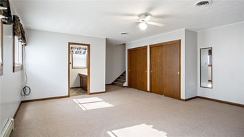 27617195