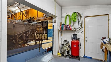27617154