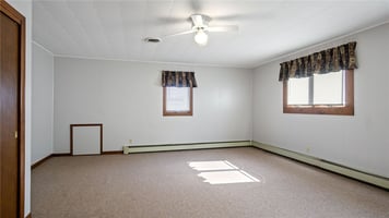 27617197