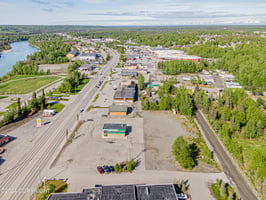 27618242