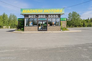 27618210