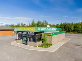 27618229