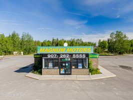 27618228