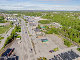 27618241