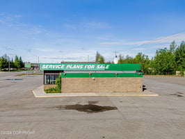 27618231