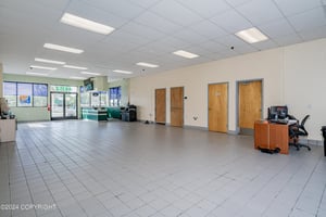 27618214