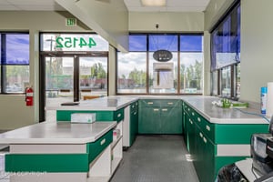 27618217