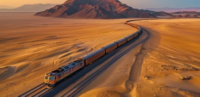 27619000