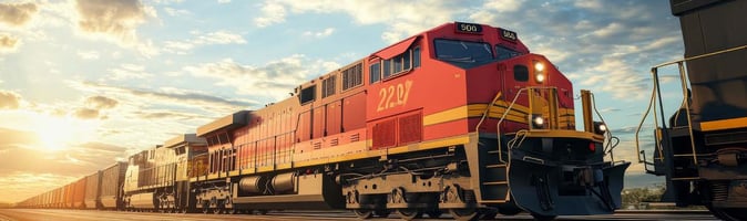 27618999