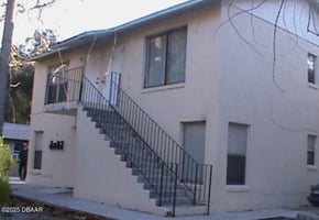 27658491