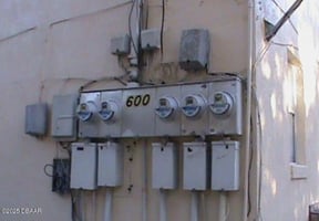 27658489