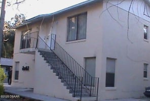 27658495