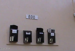 27658490