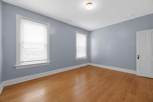 27641344