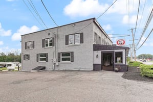 27620262