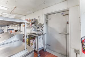 27620264