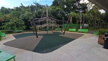 27620701