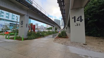 27620696