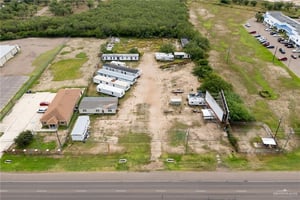 27620984