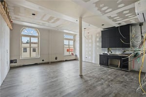 27621281