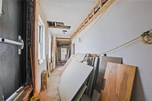 27621278