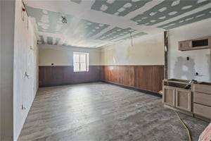 27621284