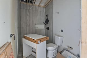 27621296