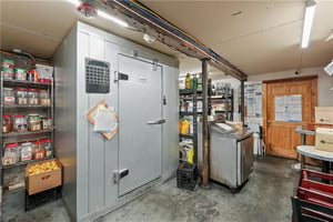 27621316